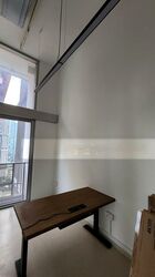 Eon Shenton (D2), Office #570496541